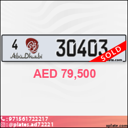 21266586-0aad-4e0c-9992-fad81404e050