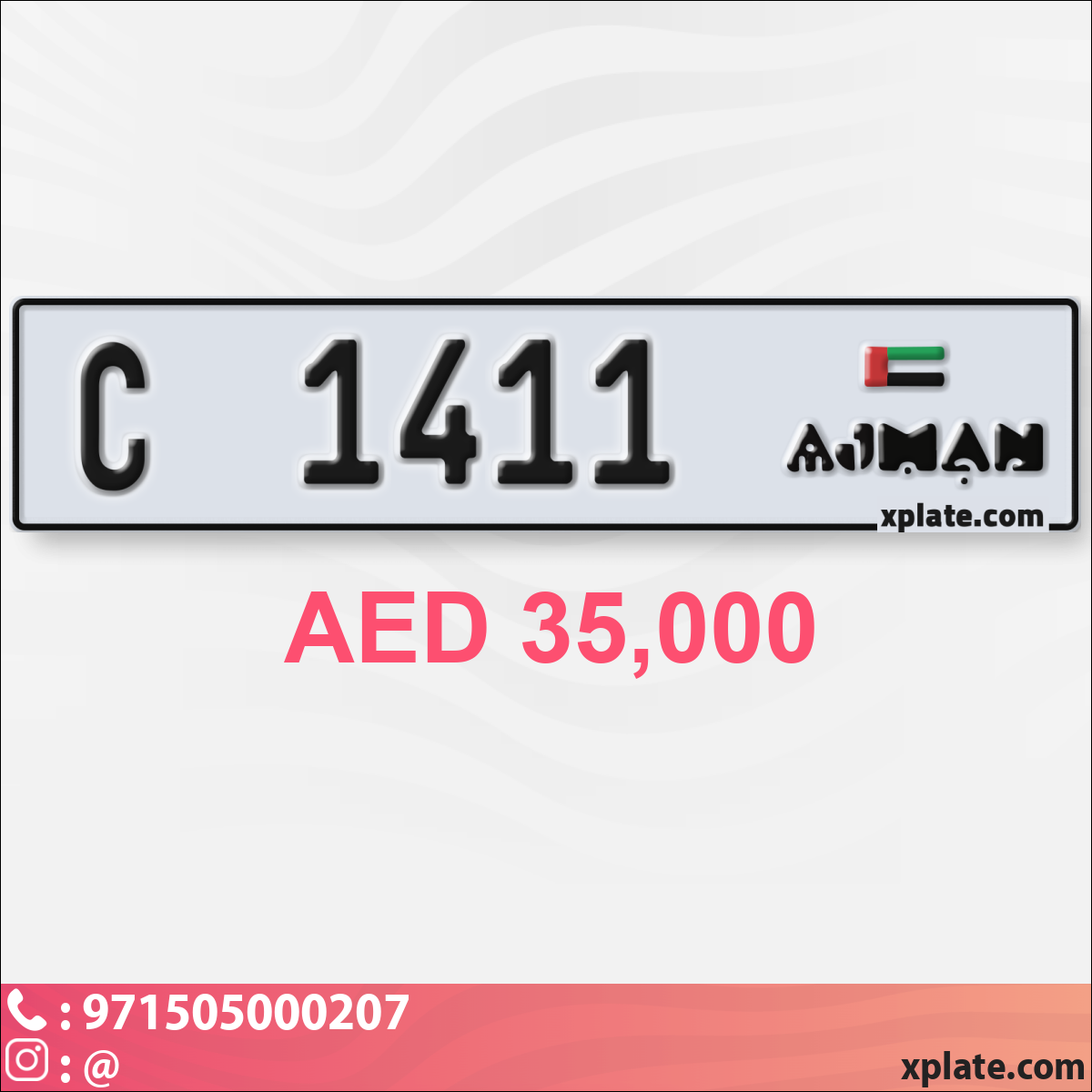 21277bcd-c24b-41bc-a33c-059c7aed8f06