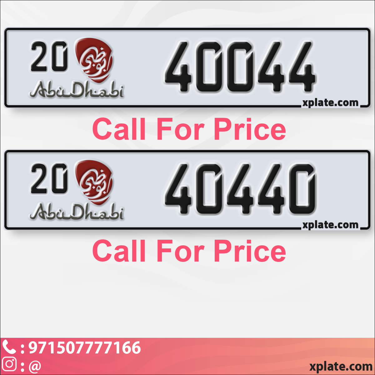 21281dbe-72ba-4717-aa5c-a3bad91394ba