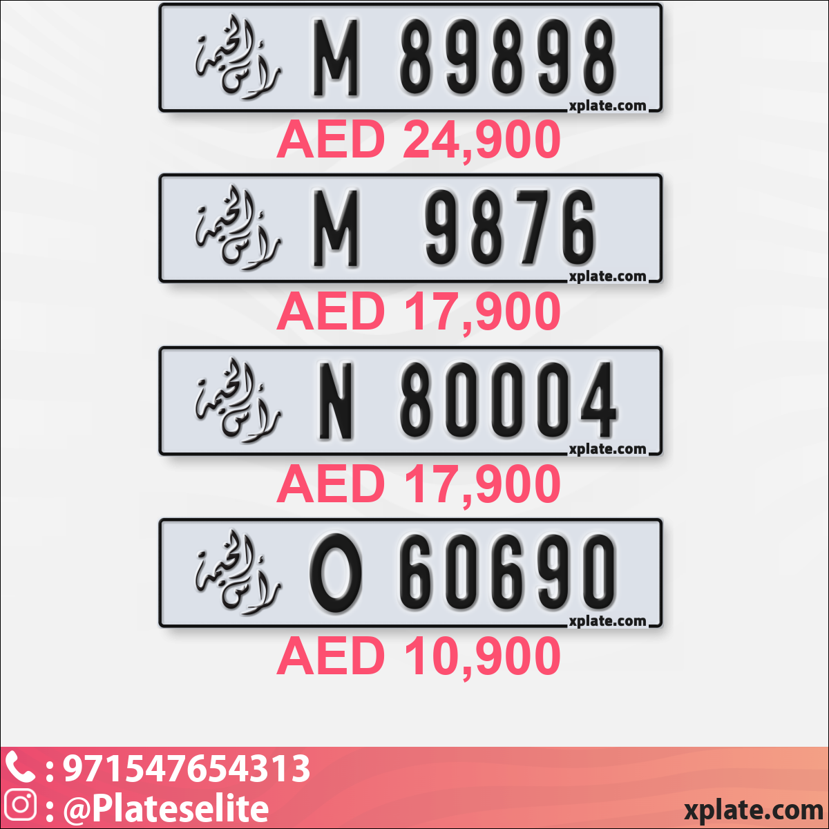 212db7e5-7ae7-46f9-8f41-24208ca4cbf6