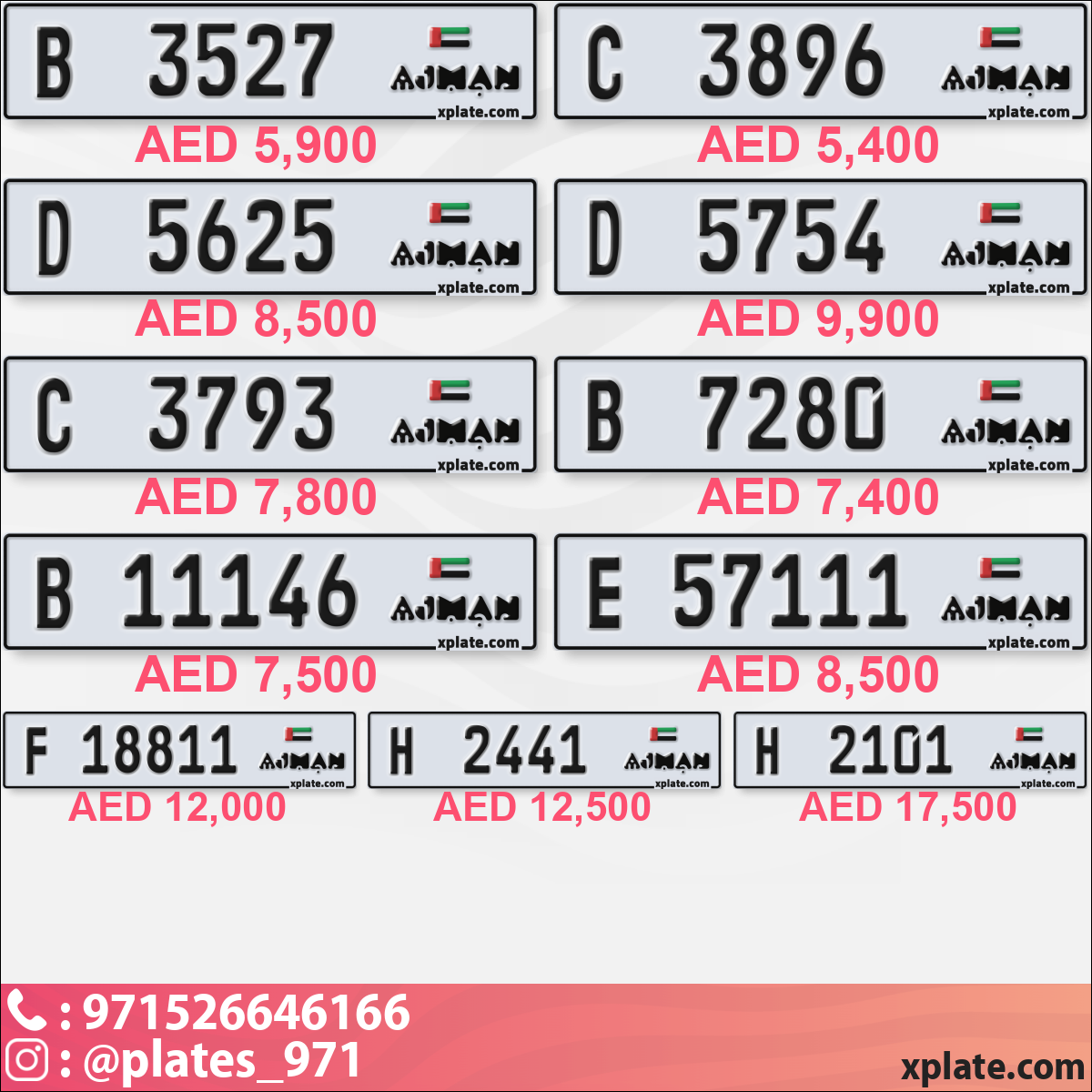 212f38de-9b04-4f05-b87a-1605319d7365