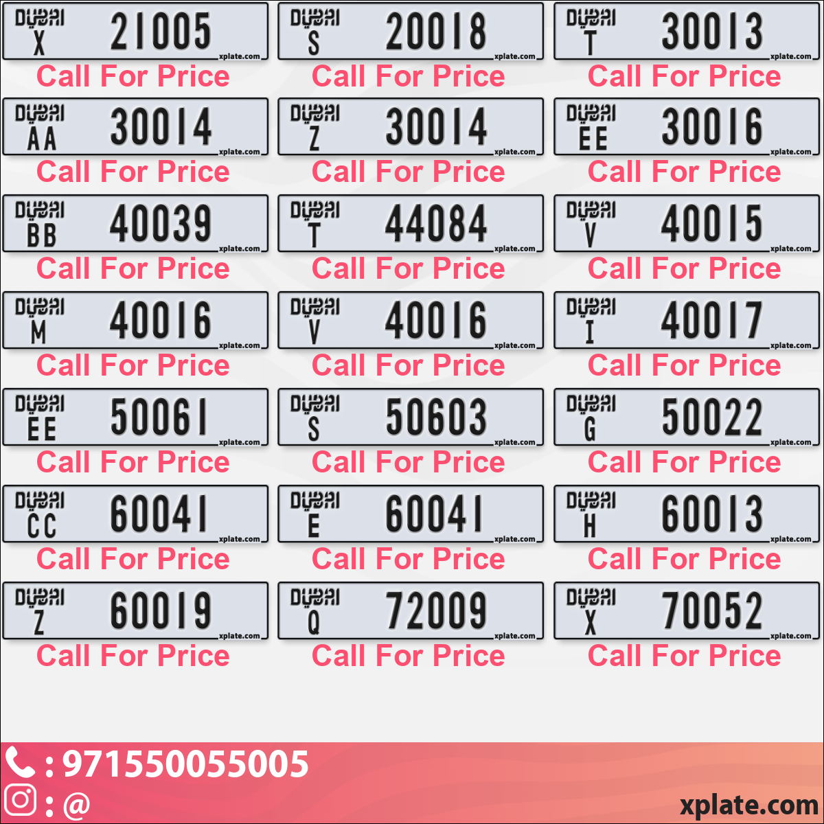 213c9bb6-bca7-4aba-abe8-d8fd78288ee8