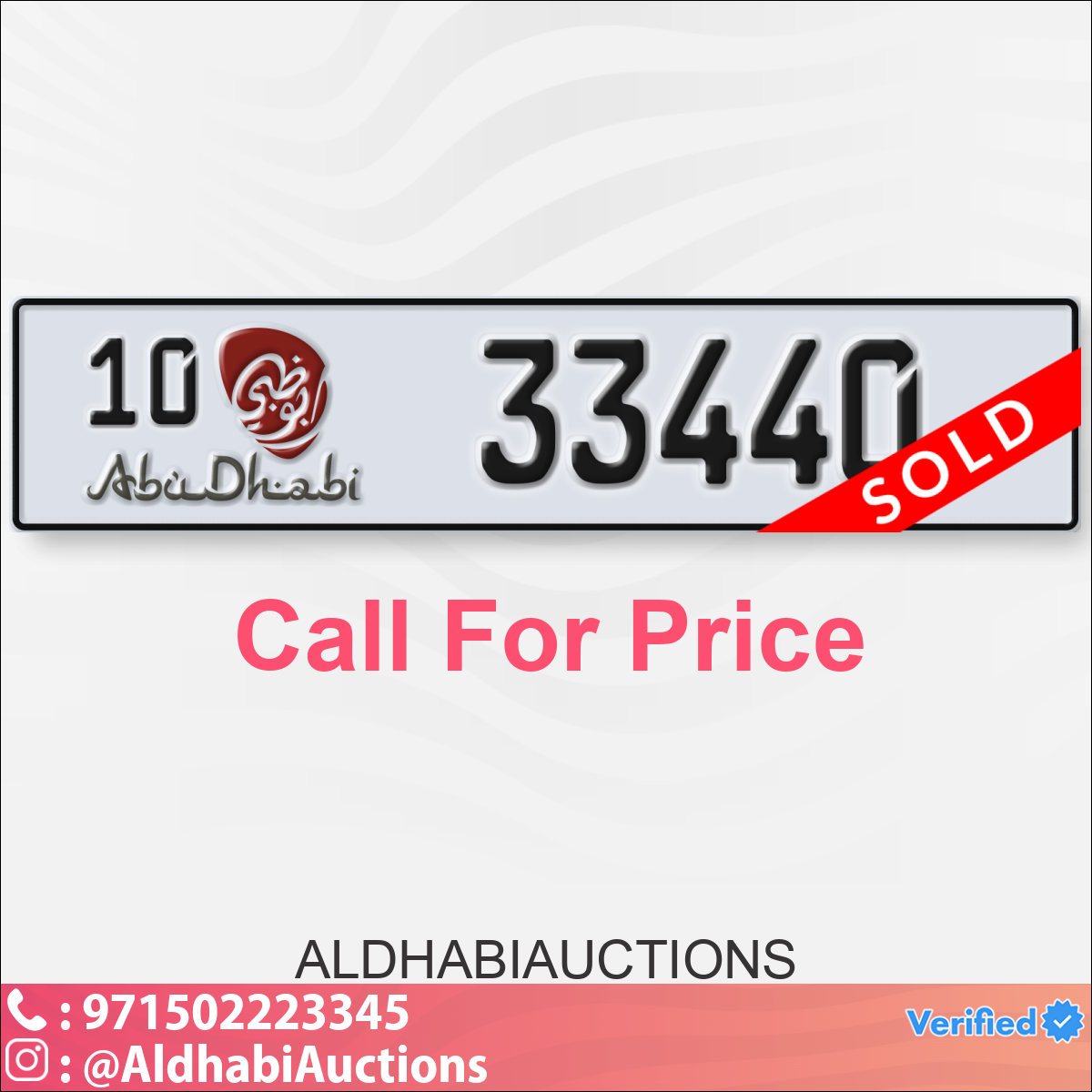 213d123b-38b7-454d-9e8f-099b0dde8991