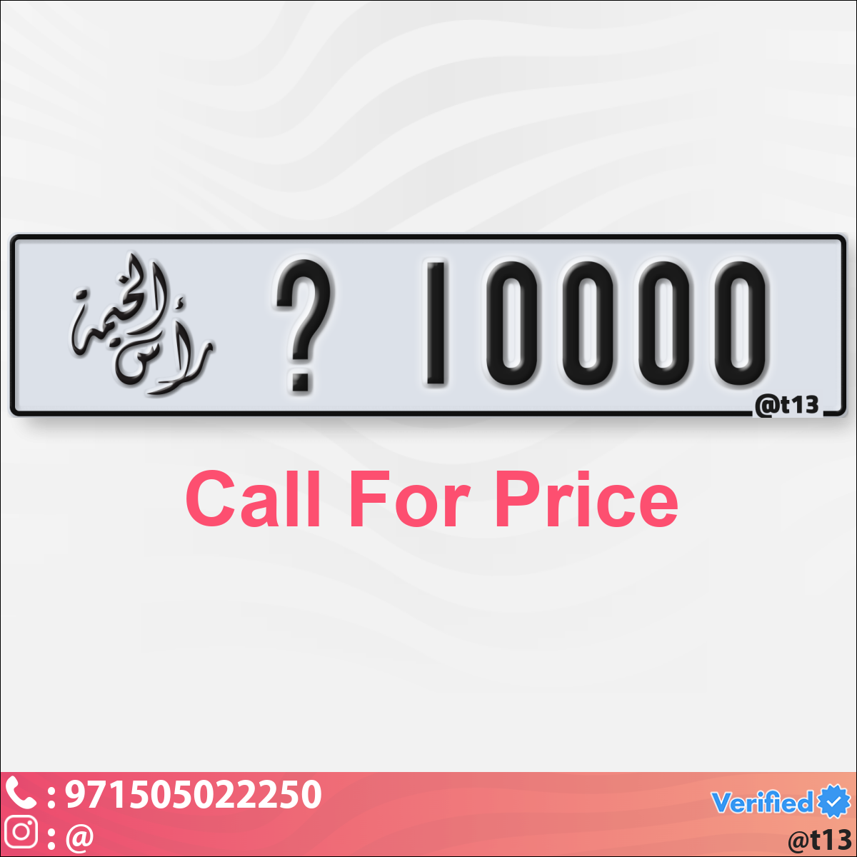 21407e65-43bb-443a-a398-47bcf38ed2e7