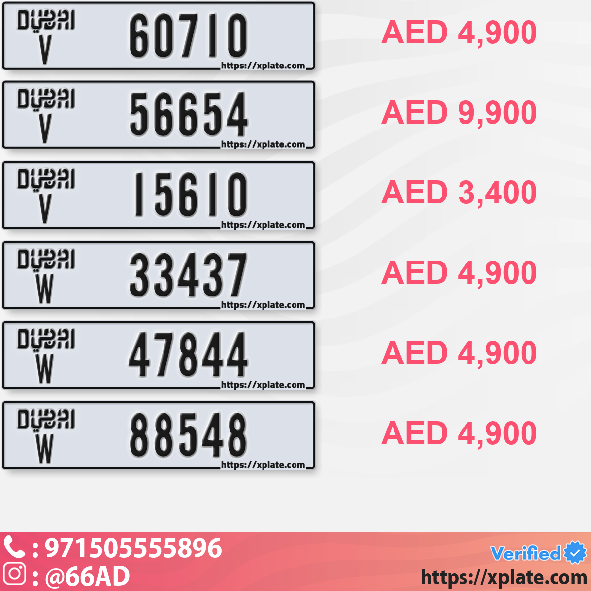 2143df39-d593-4790-8bf7-a716805473c7