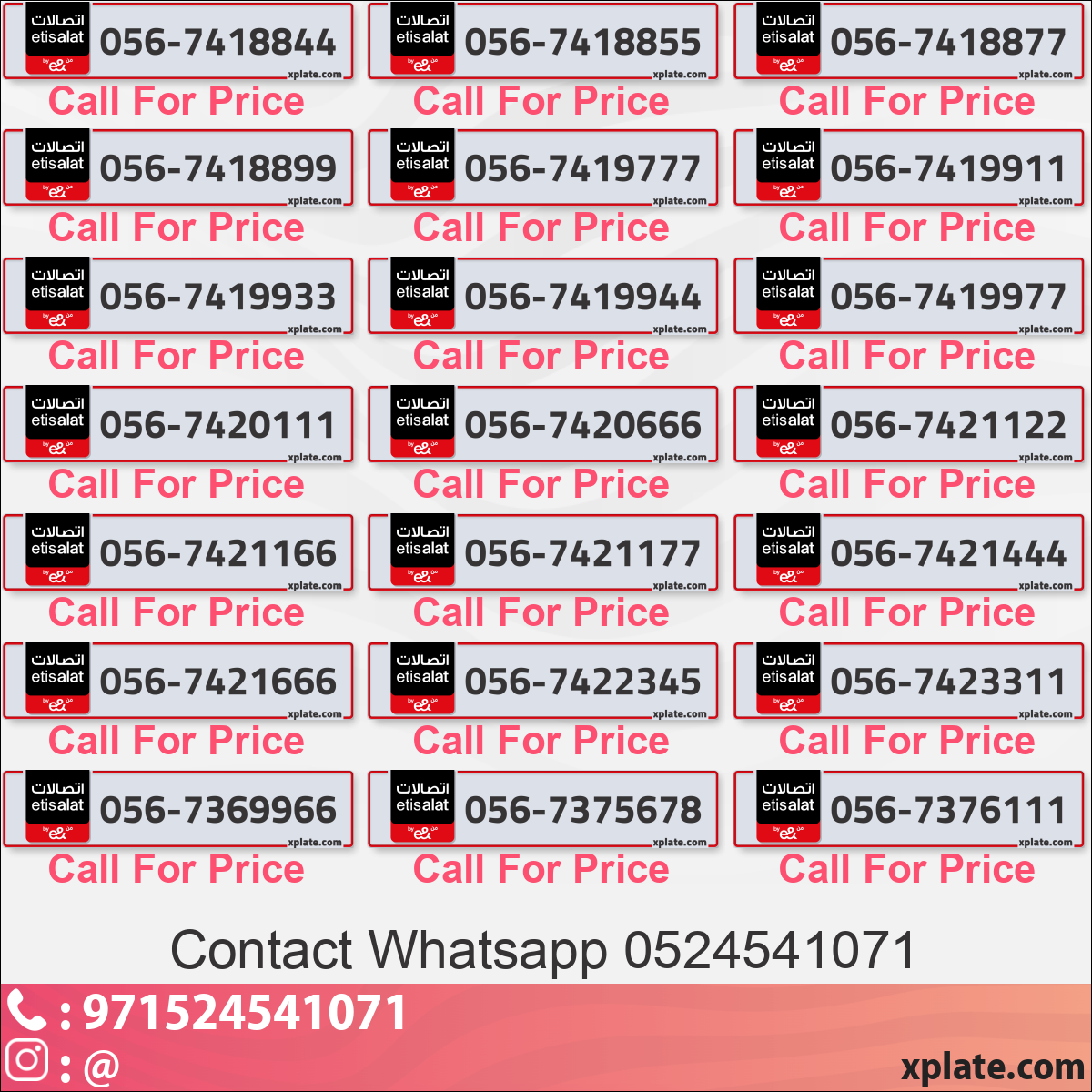 21474356-00aa-441f-b9ea-d071229c9fd7