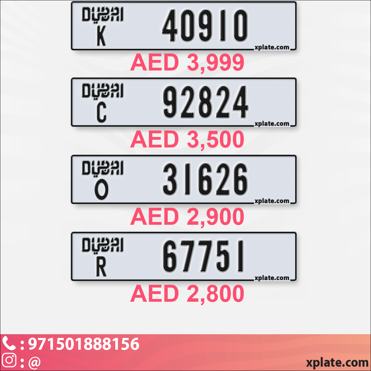 214c15e9-7fc4-4d34-a35e-fec53041cbc0