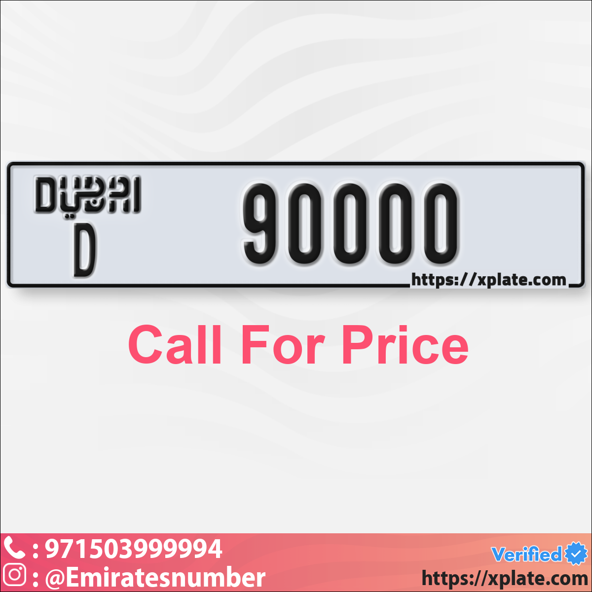 214debab-3a05-4118-b115-ebcd7a953284