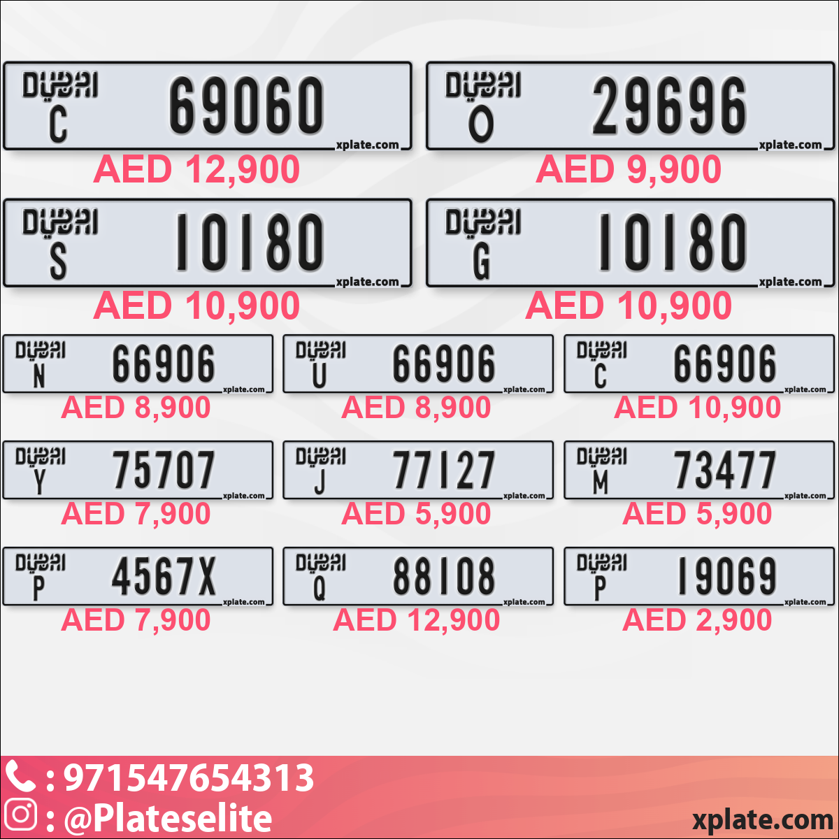 214f5530-3838-4374-9329-899ef70b0baf