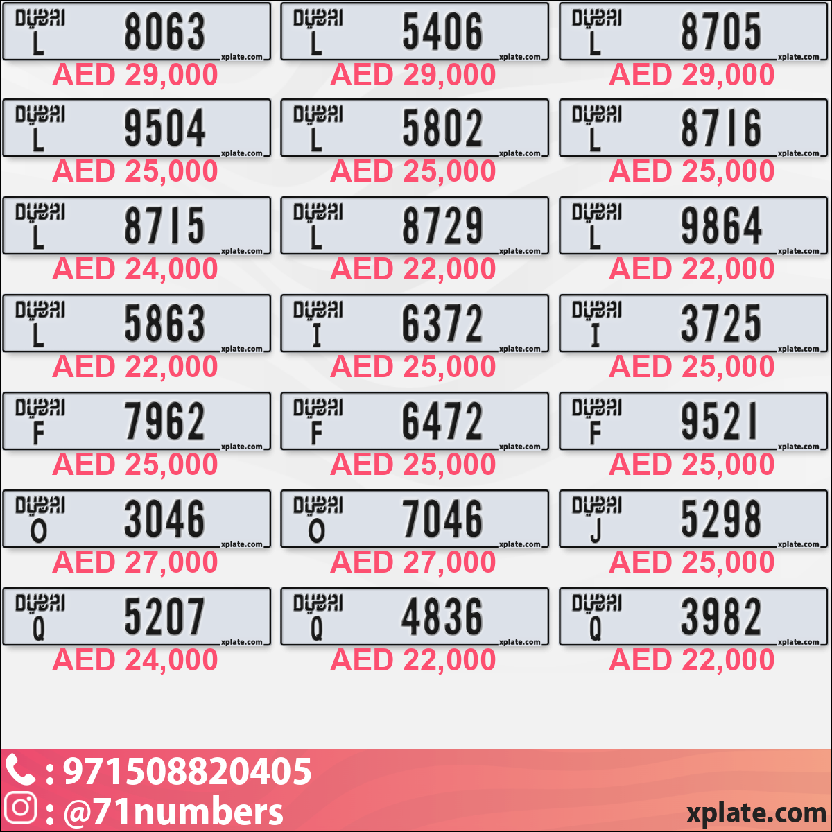 2152a358-f2b8-4922-bbef-73ed93576859