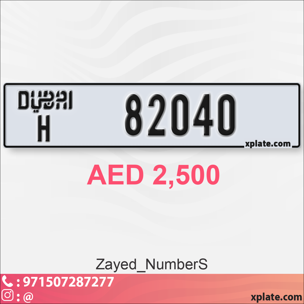 21532d77-8946-4f79-abce-6b844316dc95