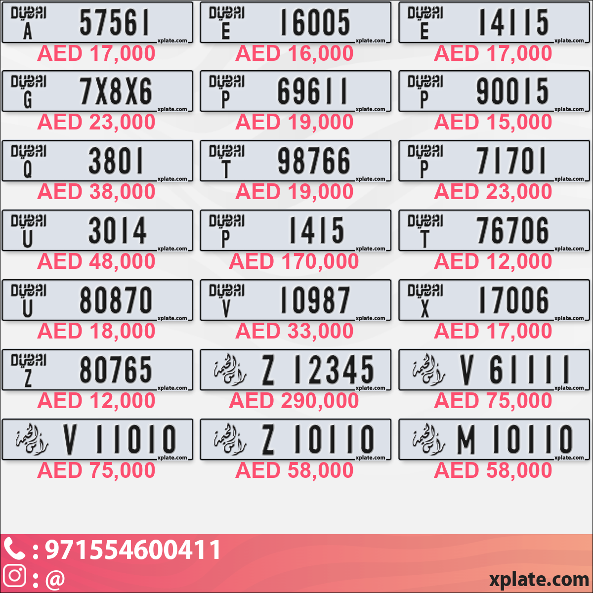 21574787-1766-48a0-91f3-75ff6e3fdcf2