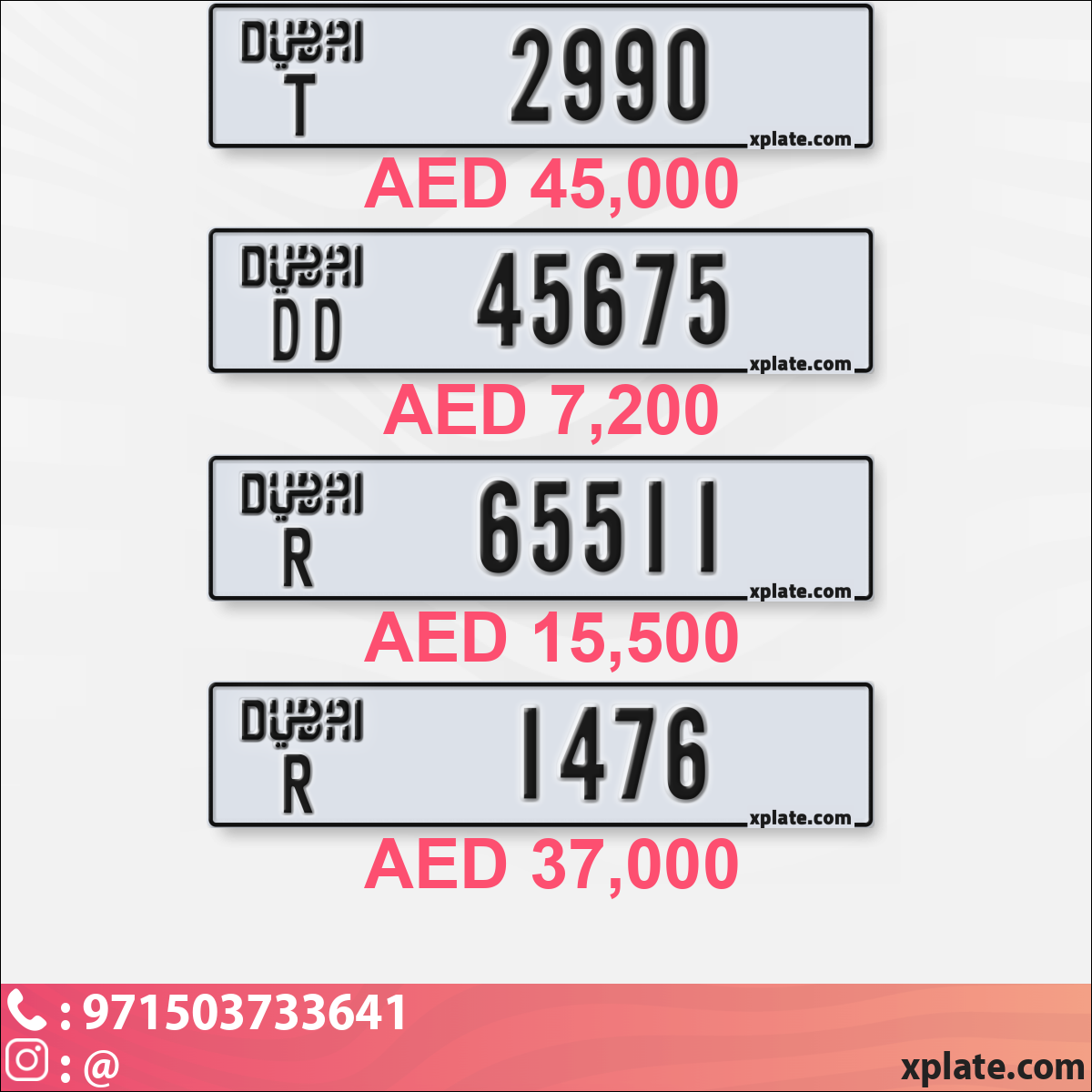 215d3bca-0cfa-4f74-9ca7-264740117d26