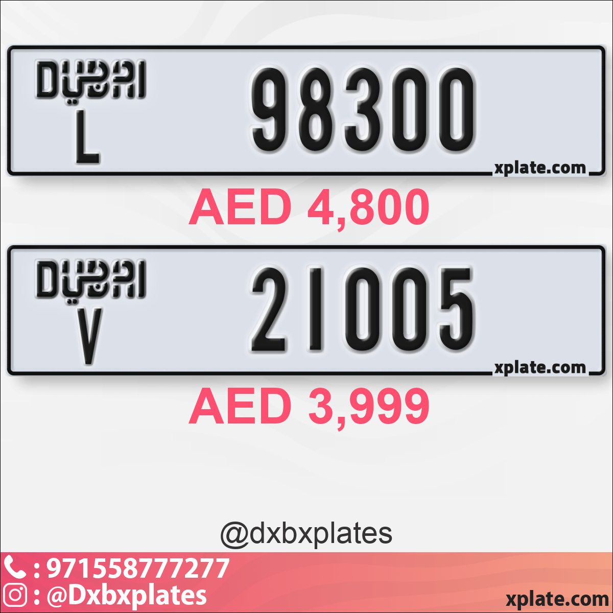 215df36b-d140-4f09-9876-b1e002129854