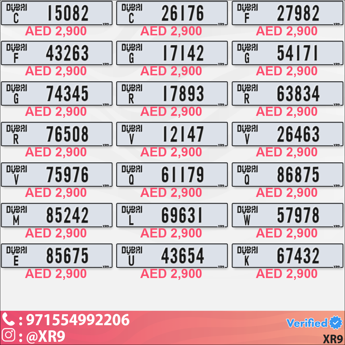 215eff8a-dd01-4e1b-b4d8-621e2fe131eb