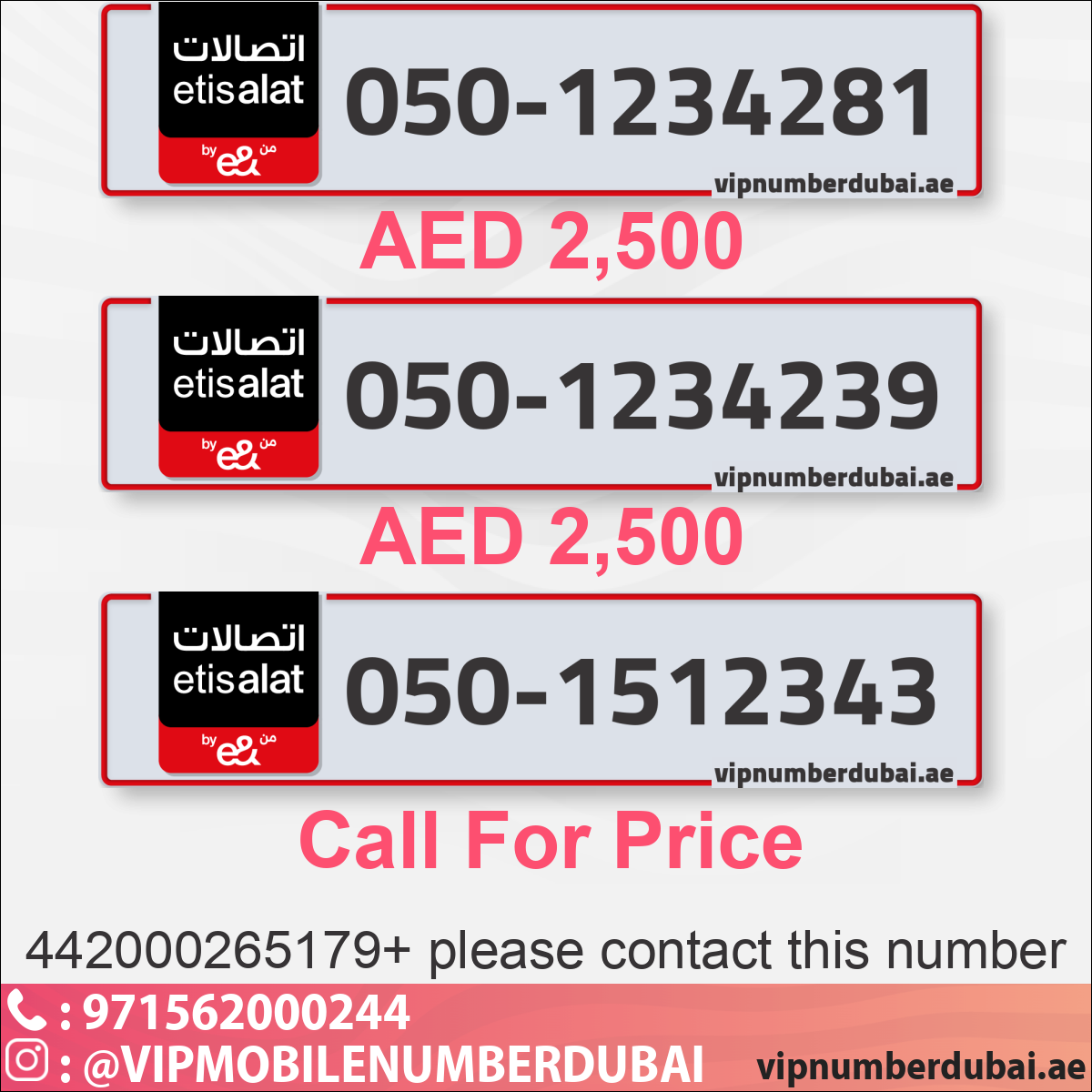 21623643-dcb1-4eb3-b5ef-146f210ce032