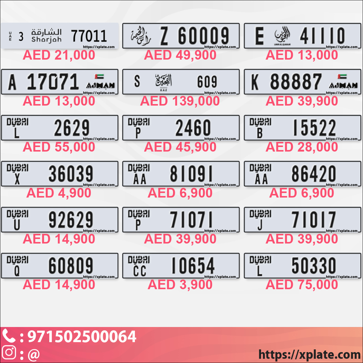 216498dc-e89c-46ec-acc3-38650e3207c0