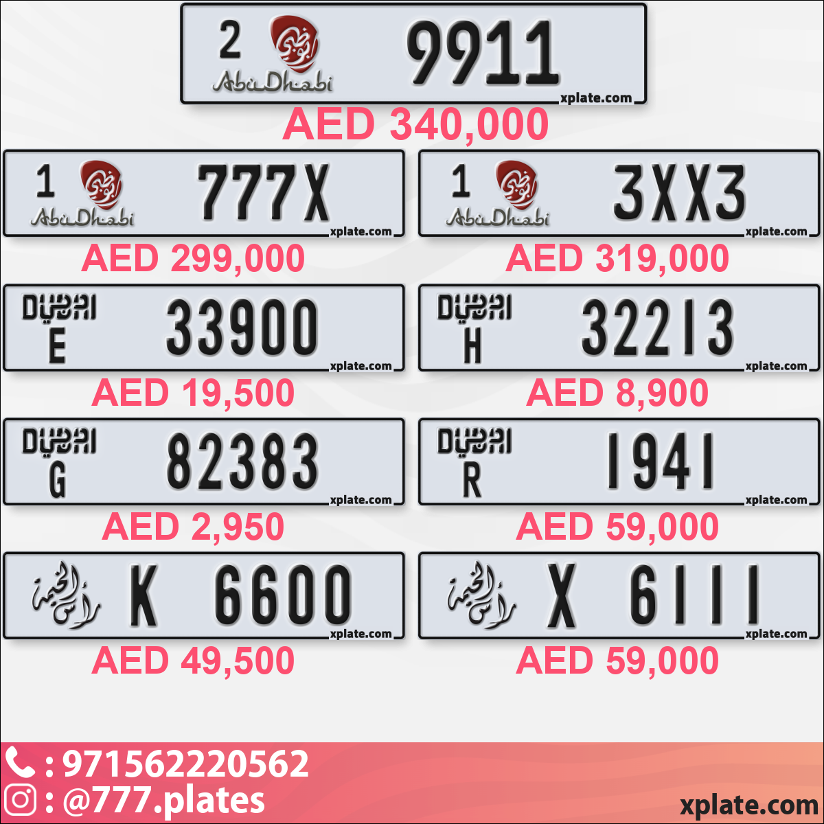 217222c1-6bc8-4782-a5a2-530e15cb5cae