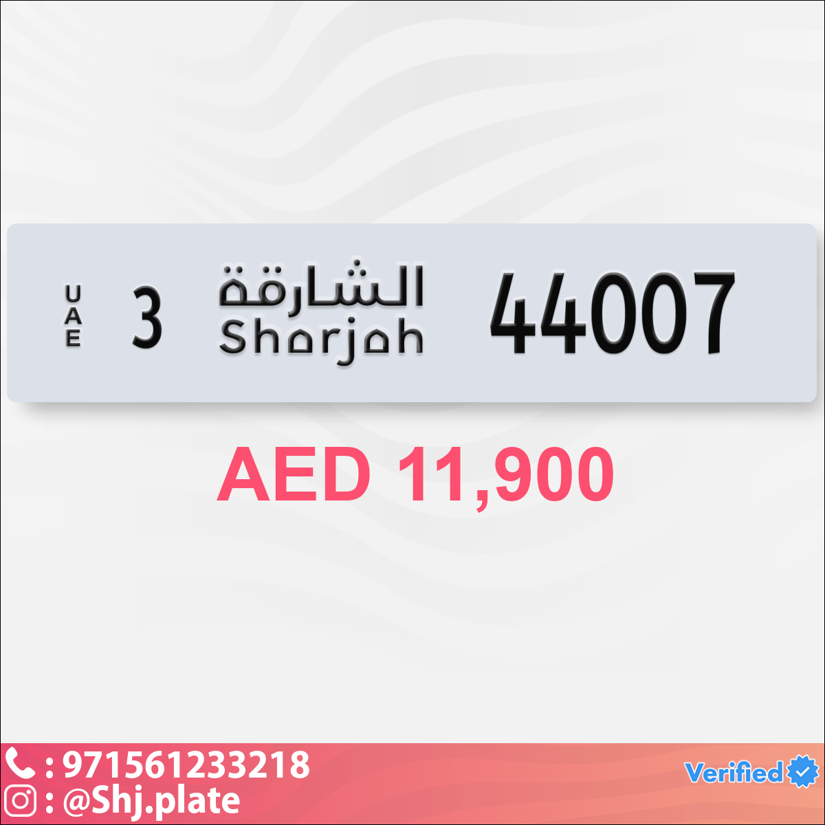 2175c5e2-469c-4bb5-ab4a-bc432db51ac2