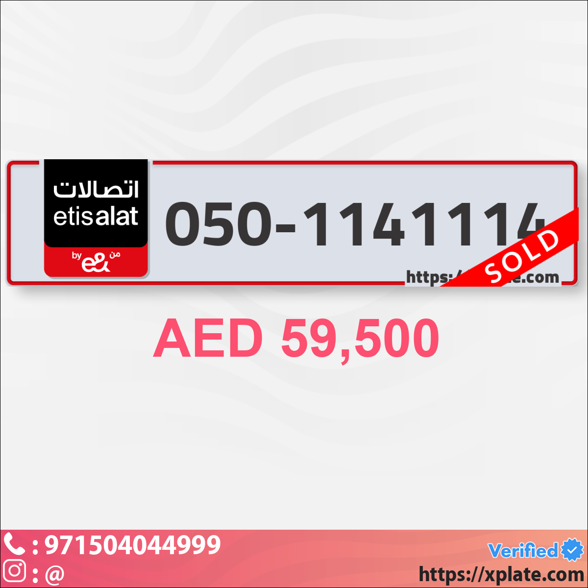 21763707-cb58-4b76-bc57-d6a50d31cd11