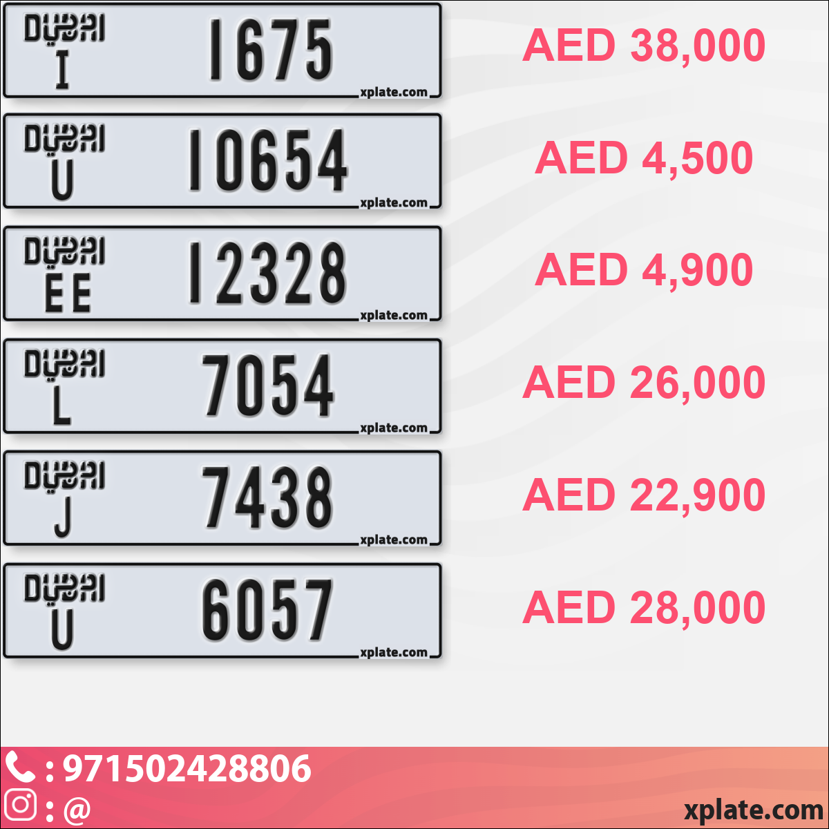 21782423-c63a-4c1a-bd56-095c22b11459