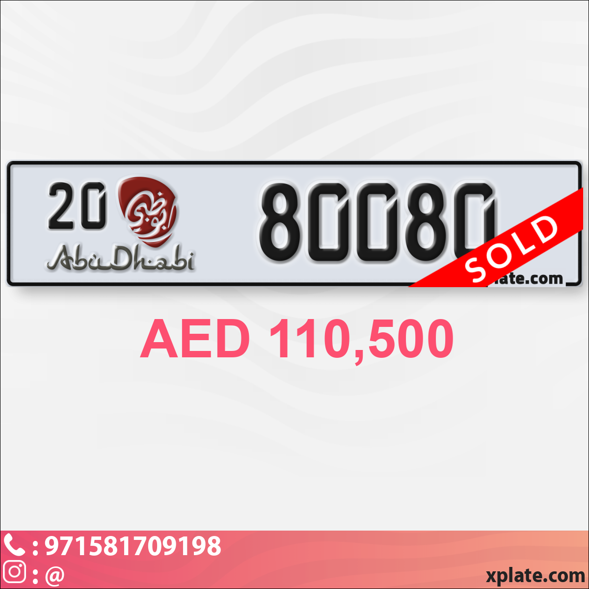 2178775e-6c3a-44da-af8a-947e24d37ac1