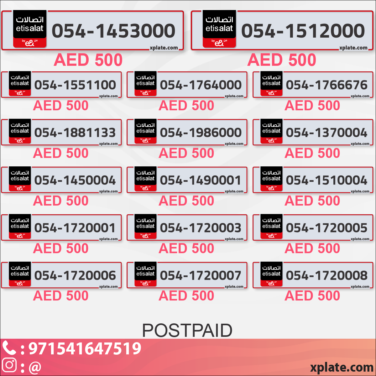 2178cd9e-4045-410f-b7f5-c11e7dce905b