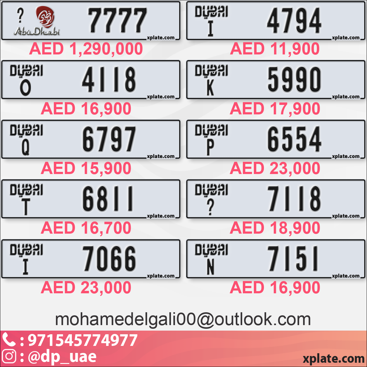 217aaac8-dbf3-4ded-9466-40f4d8ffbfd8