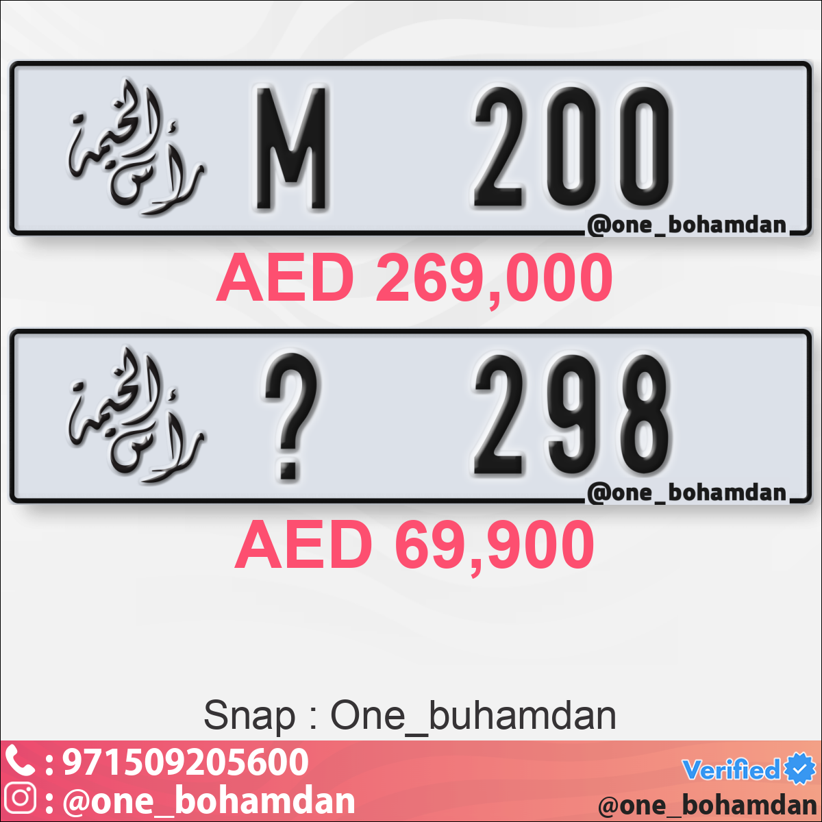217d74cb-c5d3-4a5a-8633-dce1b8ccf00e