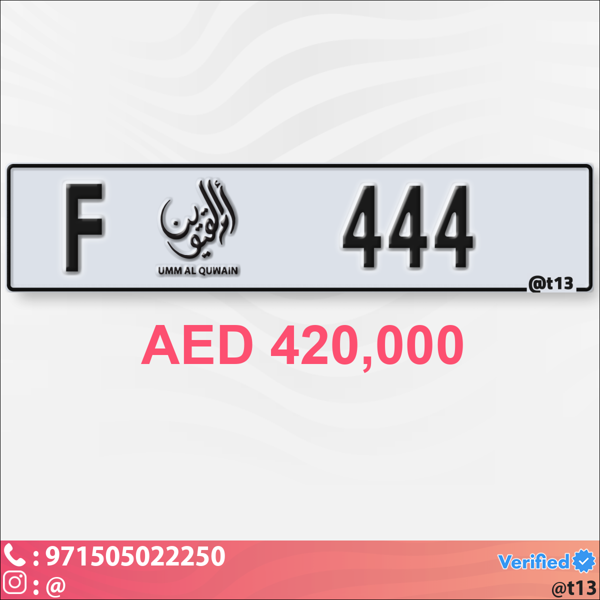 2183b90a-b6fb-4030-bbbf-46d074cd6173