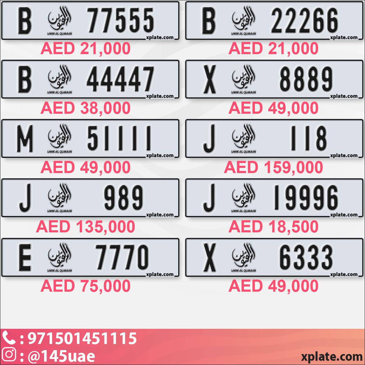 21854738-6f88-46f8-b9b6-d633a8e922da