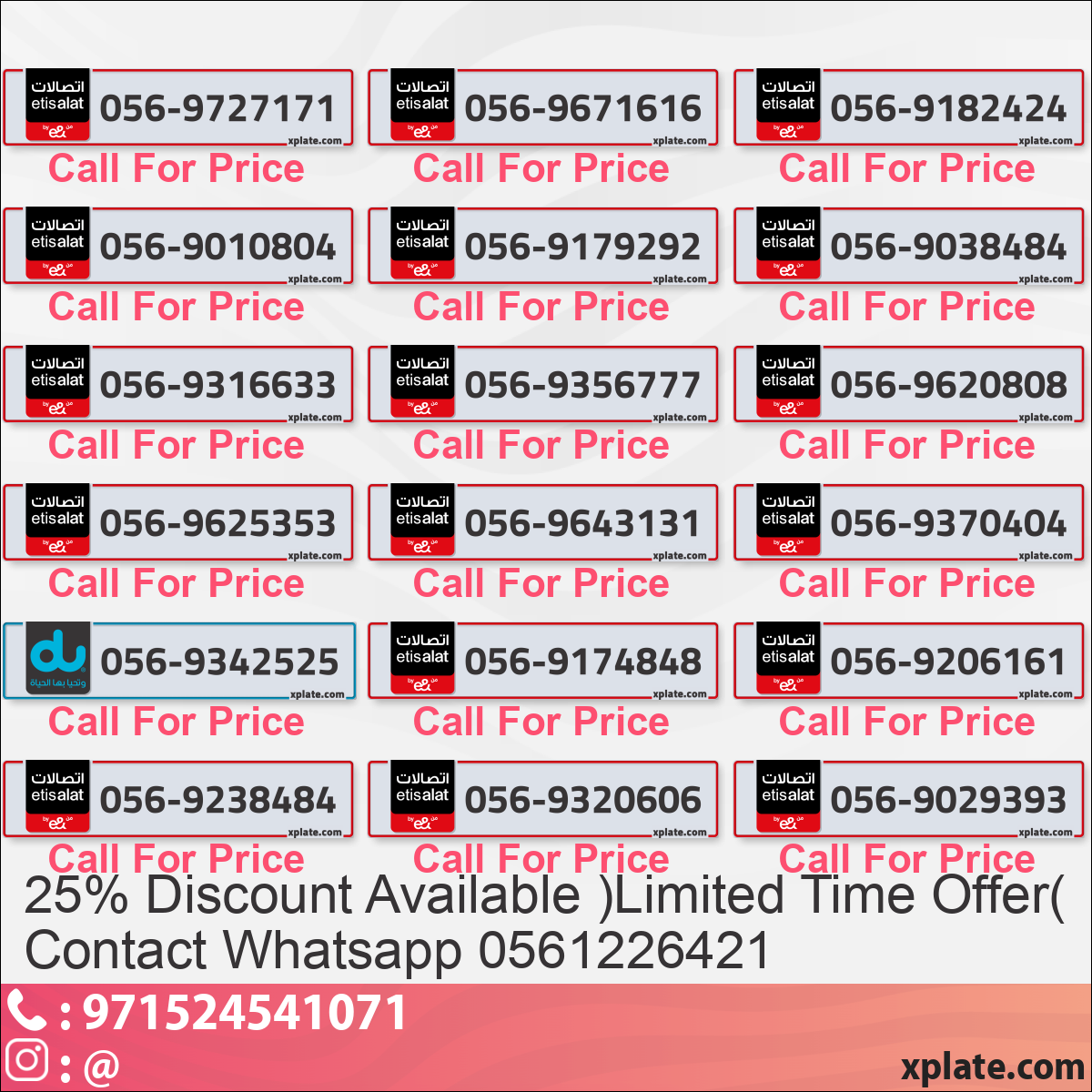 218871c4-d70d-4edb-8496-016542d49471