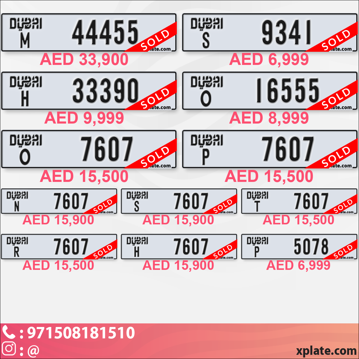 218a31fa-dc2d-48a9-9ccf-e5f6103f04da