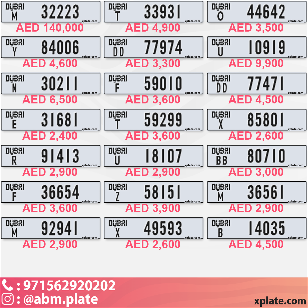 218f2bfe-e8be-4902-9f75-755dc90d2cc5