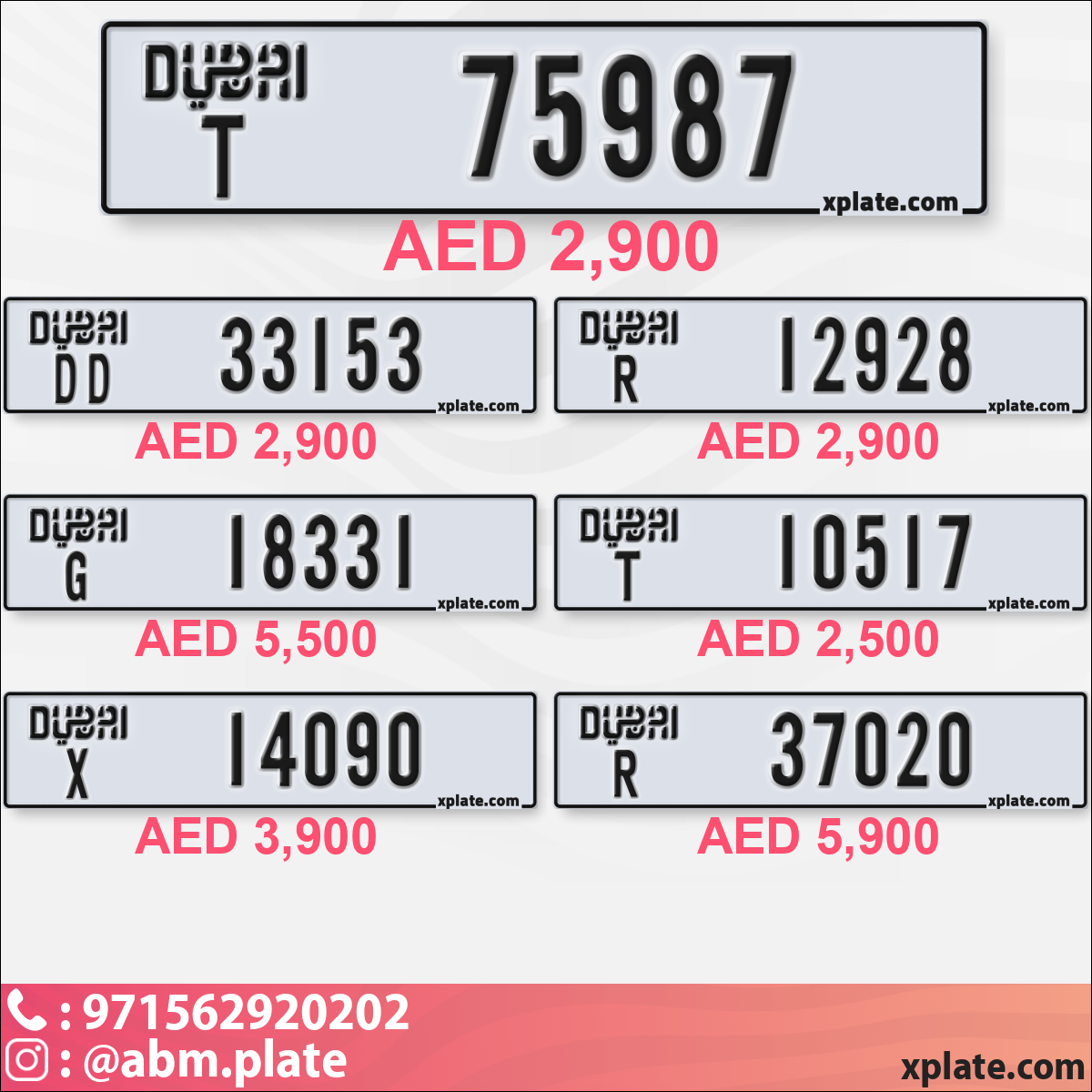 218f2bfe-e8be-4902-9f75-755dc90d2cc5