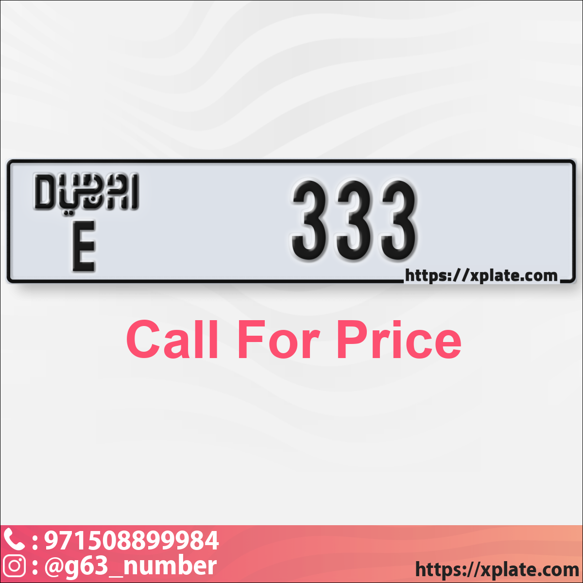 21902711-8fea-4446-a842-3c87c966f87c