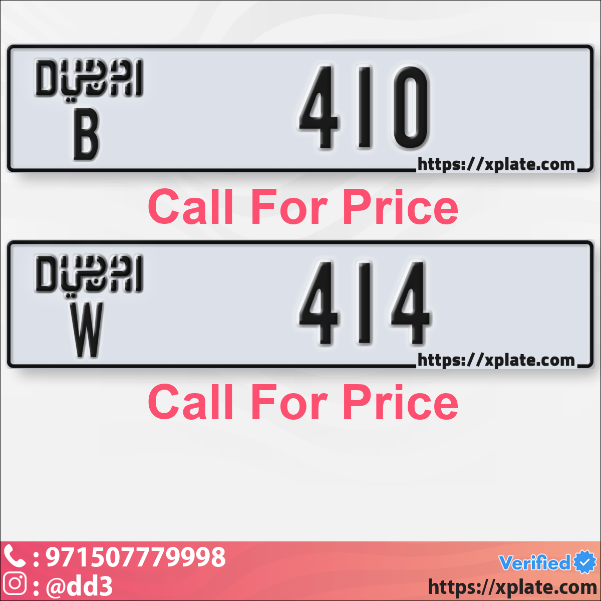 2196f2f8-32a6-4ffa-bf7c-3e3e91821db2