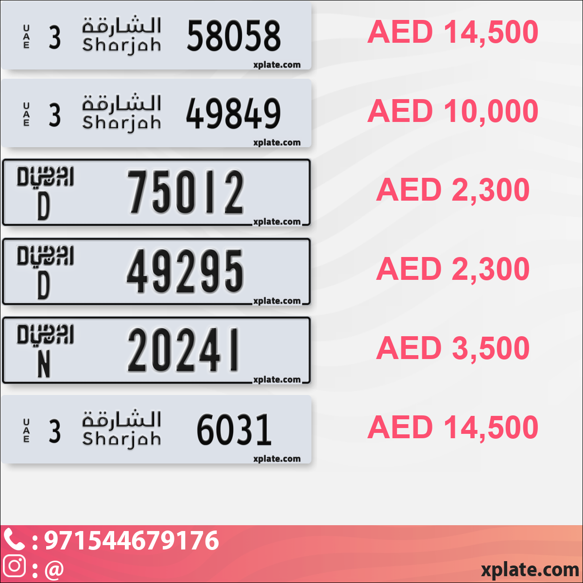 219a38a6-d2f1-44a5-a6a3-9e707880a47e