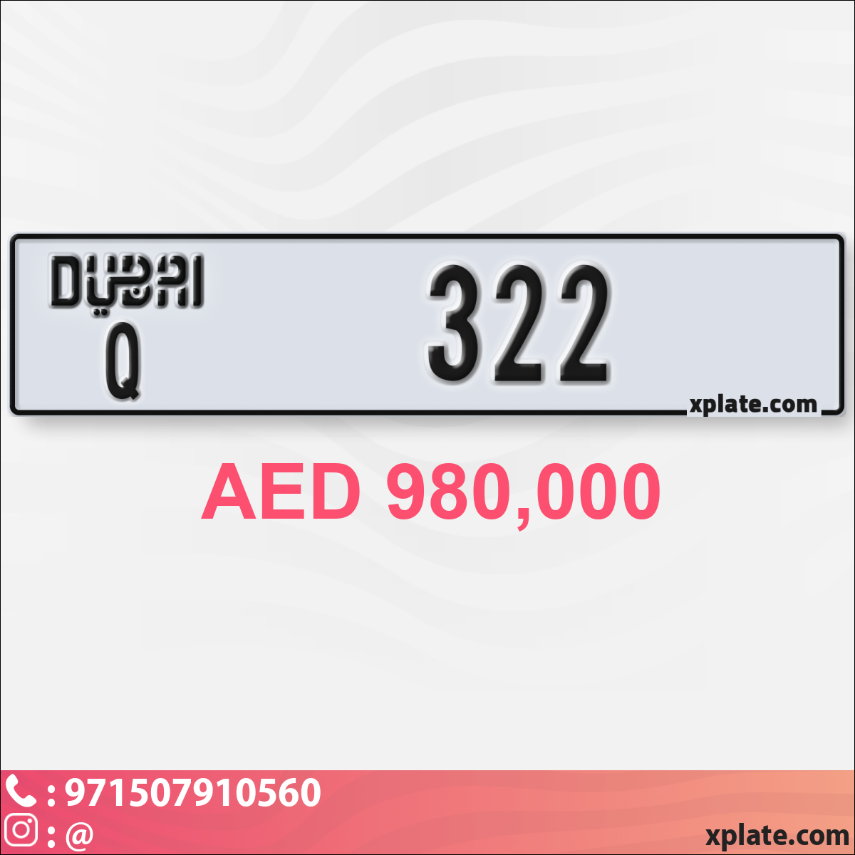 21a20e0e-9550-4c01-acee-61c08dc00593