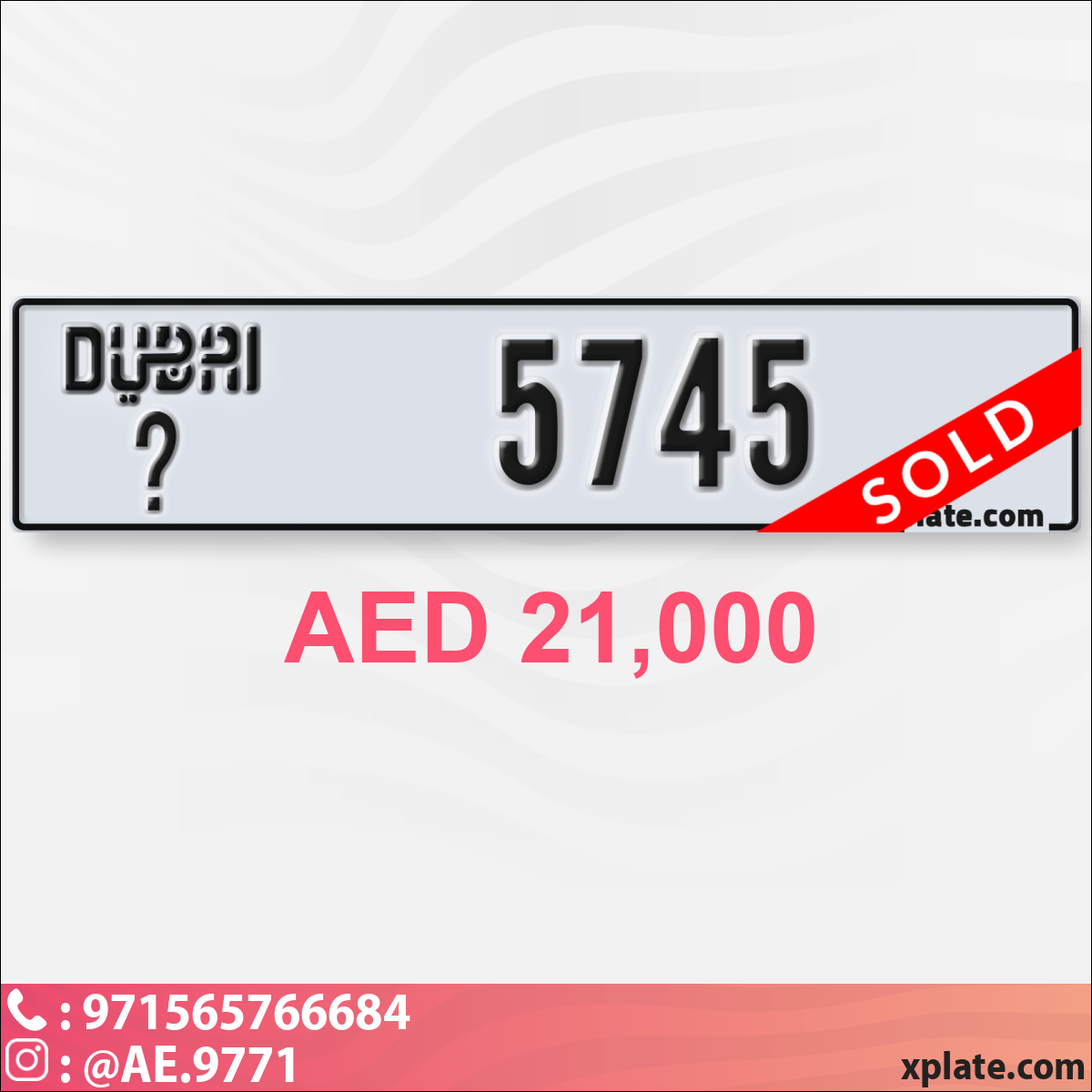 21a67a87-5cb4-4796-81a6-5734ea2a9f40