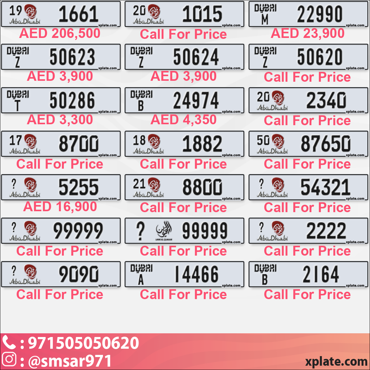 21a67d33-3f75-4167-a678-47503ab8c367