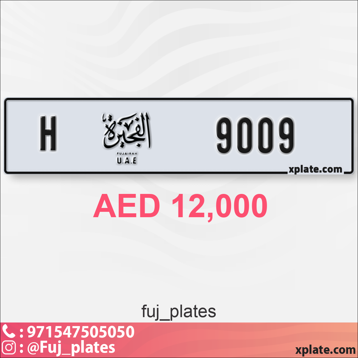 21aeb4d5-0876-4722-be68-a5c5830270fc