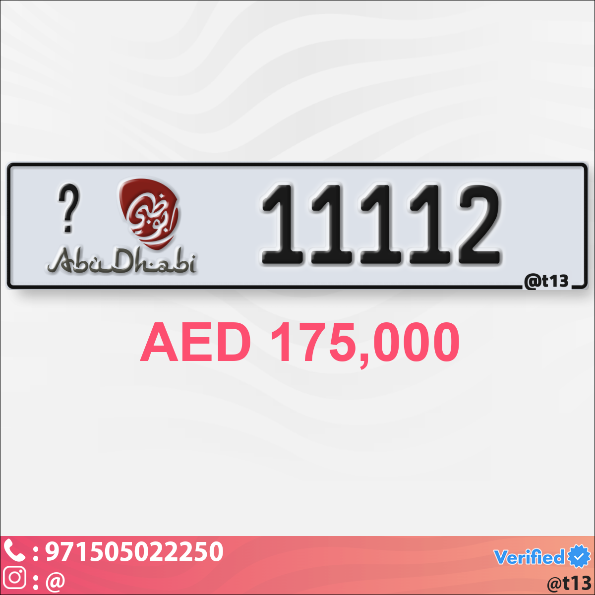21af1125-5ca7-41b9-9960-791a7ce5779c