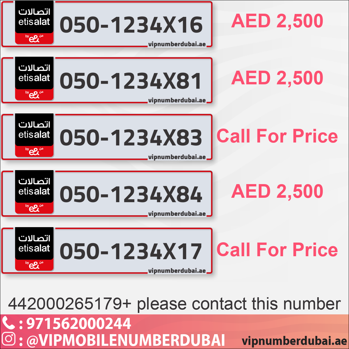 21b60694-fc93-49e2-9f0c-603d8f773e25