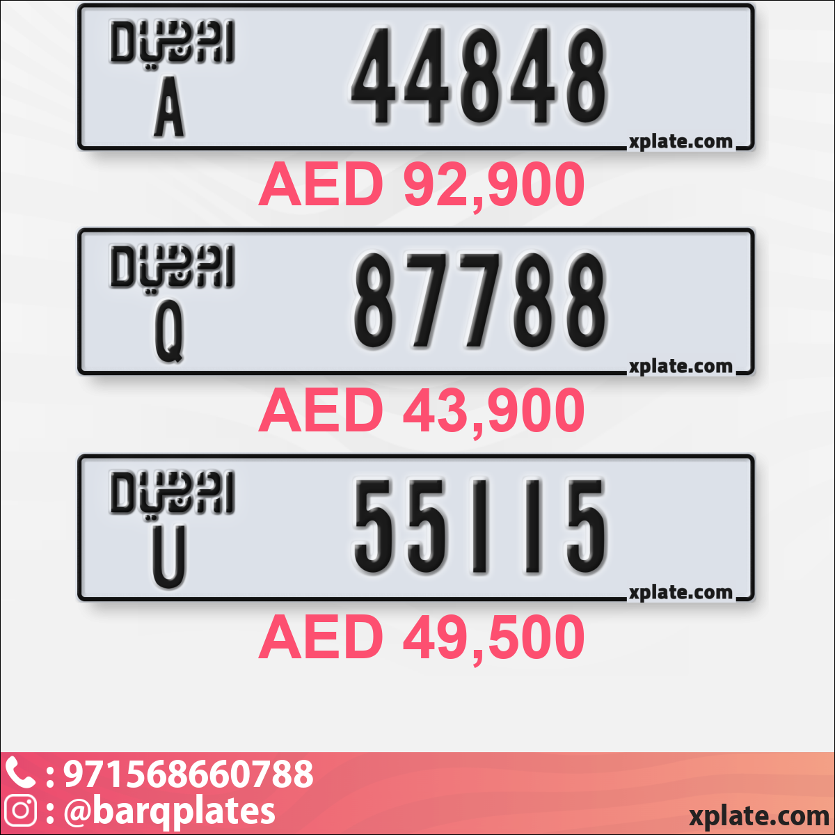 21b74f6c-f8f6-4d63-a448-5bbf5e7f00a2