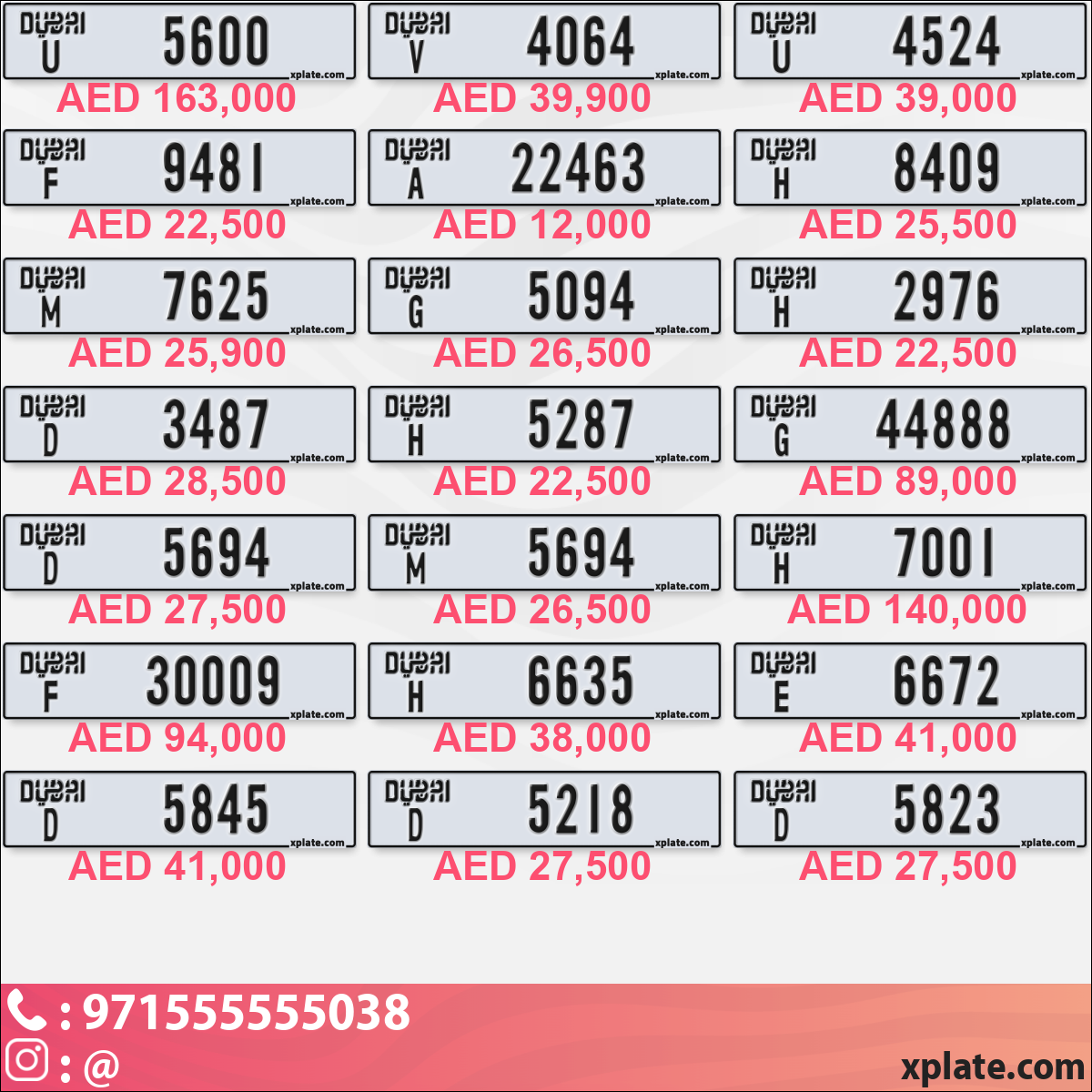 21bb78a5-2ec5-49c9-820d-e782565fa6c9