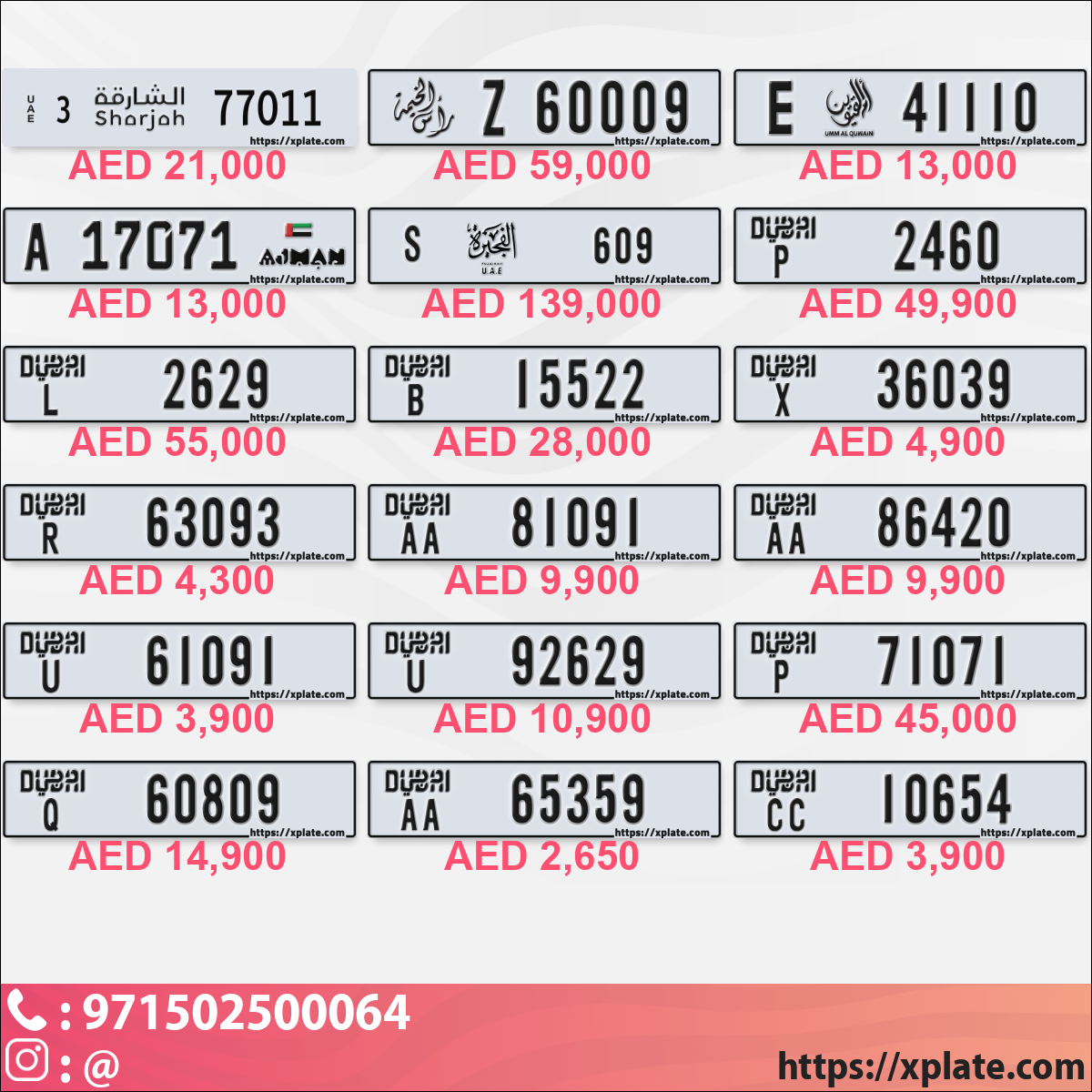 21c27527-e40a-49b5-aba7-a9deabc85e99