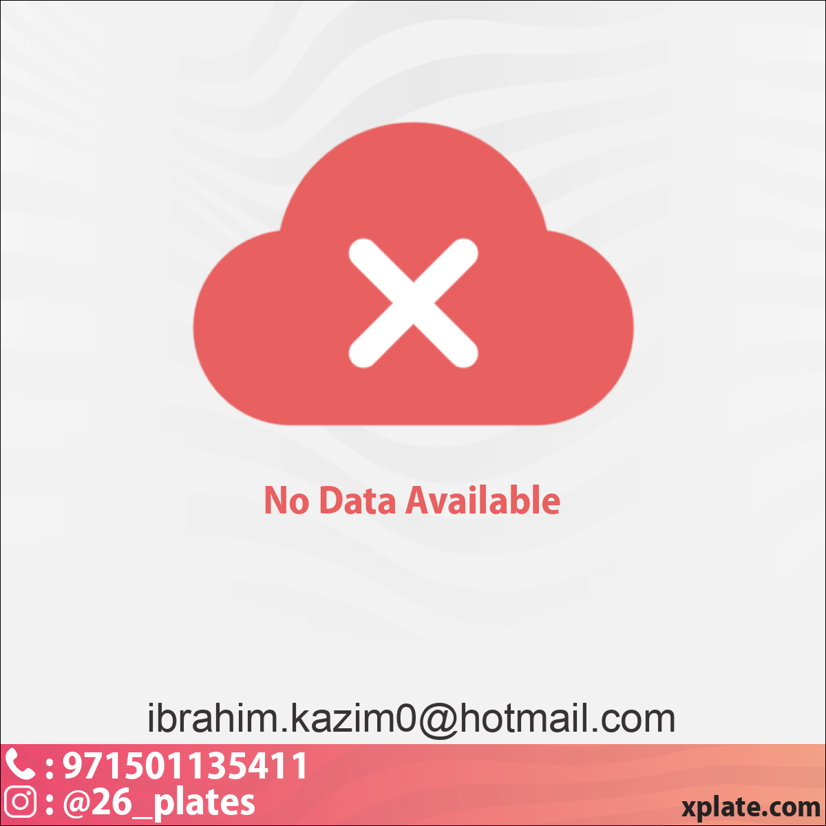 21c6ef5e-fd09-420c-a50a-0f587e9760f6