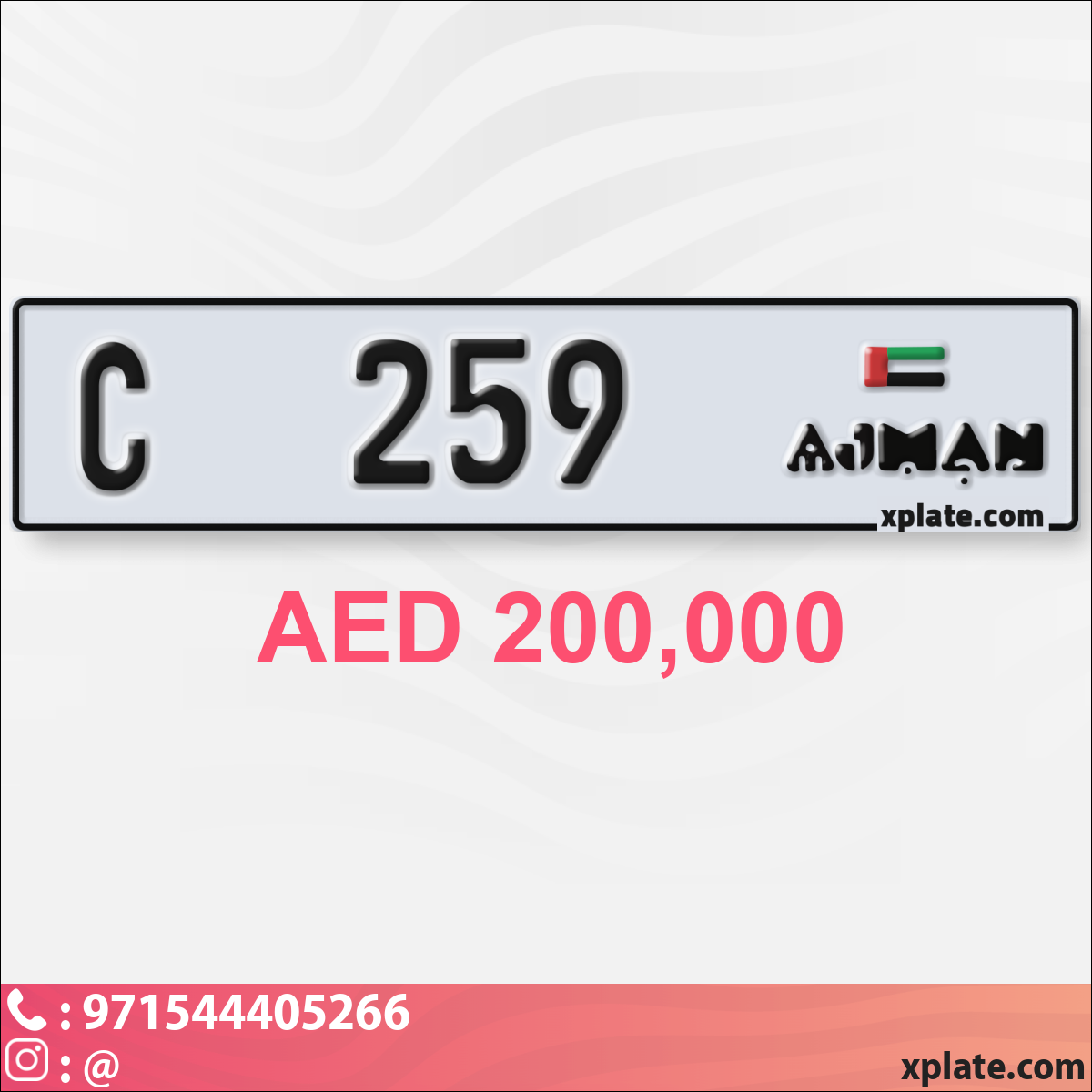 21c95ff6-f81e-49b4-81e9-2e84cf14605b