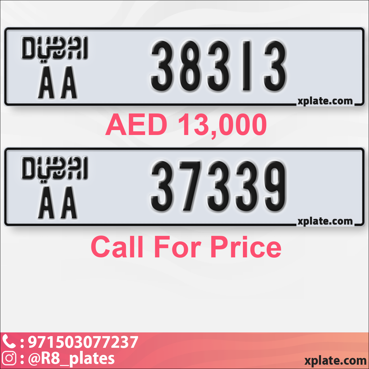 21cc125b-fa9d-4f61-9dcf-a8e4f963f2a5